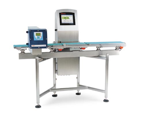 APEX 300 Metal Detector