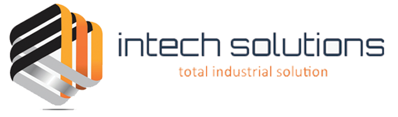 intech solution
