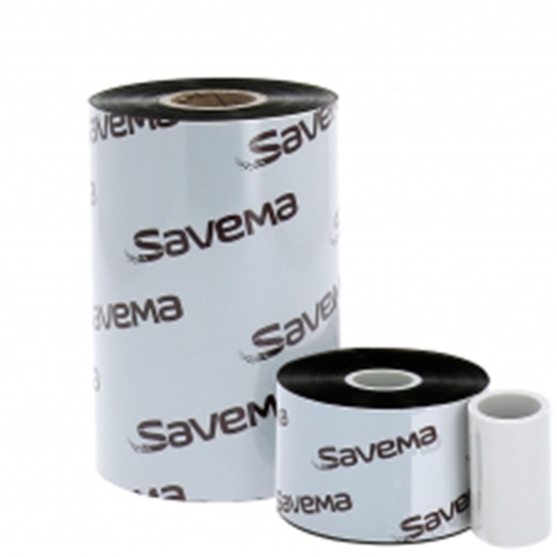 Thermal Transfer Printer Ribbons